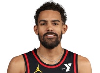 NBA Fantasy Power Rankings Week 14: SGA surges | NBA.com
