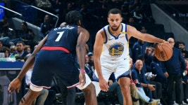 For 7 teams in Western Conference, Game 82 might feel like a Game 7 | NBA.com
