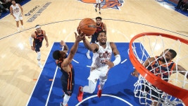 Offseason Power Rankings: Cavs, Knicks leading the way in East | NBA.com