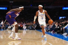 Pacers hire ex-Raptors assistant Nate Bjorkgren as head coach | NBA.com