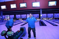 Gallery: 2015 Kingpin Classic | Sacramento Kings