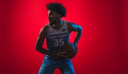 Tagged with City Edition