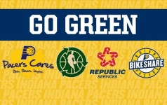 Tagged with NBA Green Week | NBA.com Tagged with NBA Green Week