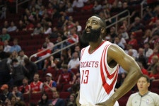 2015-03-0165 | Post Game Notes - 03/21/2015 | NBA.com Post Game Notes - 03/21/2015