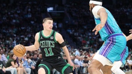 4/12 Game Preview: Hornets at Celtics | NBA.com 4/12 Game Preview: Hornets at Celtics