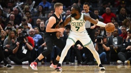 5/11 Game 3 Preview: Celtics at Cavaliers | NBA.com 5/11 Game 3 Preview: Celtics at Cavaliers