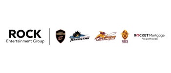 Cleveland Cavaliers, Monsters, Charge and Cavs Legion GC Announce Promotions and Title Changes | NBA.com Cleveland Cavaliers... 