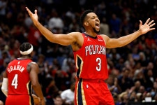 Dallas Mavericks Postgame Quotes 10/25/22 | NBA.com New Orleans Pelicans vs. Dallas Mavericks Postgame Quotes 10/25/22