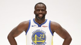 Warriors Injury Updates – 10/17/23 | NBA.com Warriors Injury Updates – 10/17/23