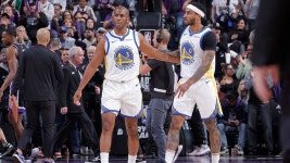 Warriors Injury Updates – 11/30/23 | NBA.com Warriors Injury Updates – 11/30/23