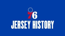 Philadelphia 76ers History: From 1963 to Present Day Domination
