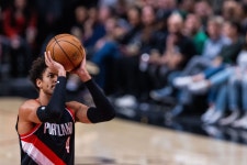 Game Notes: Portland Trail Blazers (18-45) vs Boston Celtics (49-14), 7:30 p.m. | NBA.com Game Notes: Portland Trail Blazers (18... 