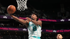 Hornets vs Kings Gallery - 10/31/22 Photo Gallery | NBA.com Hornets vs Kings Gallery - 10/31/22