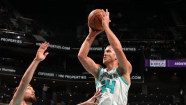 Hornets Highlights vs Kings - 10/31/22 | NBA.com Hornets Highlights vs Kings – 10/31/22