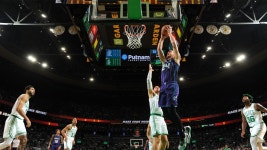 Hornets Highlights vs Celtics - 11/28/22 | NBA.com Hornets Highlights vs Celtics – 11/28/22