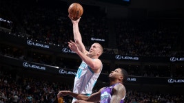 Hornets Highlights vs Jazz - 01/23/23 | NBA.com Hornets Highlights vs Jazz – 01/23/23