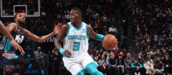 Terry Rozier Highlights vs Nets - 11/30/23 | NBA.com Terry Rozier Highlights vs Nets – 11/30/23