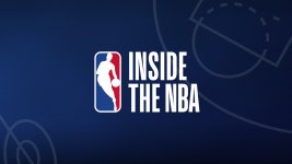 The official site of the NBA | NBA.com