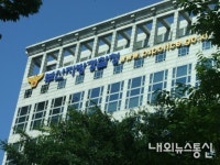 부산경찰청, 치안성과 전국 최우수 선정 < 부산·울산 < 전국 < 기사본문 - 내외뉴스통신 부산경찰청, 치안성과 전국 최우수 선정