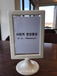 대구시  ‘2021년 연초 특별 방역 대책’ 기간 정해...코로나 19의 지역 확산 차단 나서 < 대구 < 전국 < 기사본문 - 내외뉴스통신 대구시... 