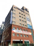 부천자생한방병원, 제4기 한방 척추전문병원 지정…4회 연속 선정 쾌거 < 경기 < 전국 < 기사본문 - 내외뉴스통신 부천자생한방병원, 제4기 한방... 