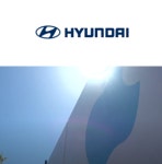 애플과 현대 협력설.. 현대차그룹주가 상승세 < 산업동향 < 경제·산업 < 기사본문 - 내외뉴스통신 애플과 현대 협력설.. 현대차그룹주가 상승세