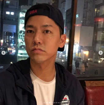 이용우, 써브라임 아티스트 에이전시 전속계약 < 방송/연예 < 오늘의 핫뉴스 < 기사본문 - 내외뉴스통신 이용우, 써브라임 아티스트 에이전시...
