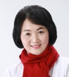 사천시의회, 1일 ‘신중년층 인생이모작 지원 조례안’ 통과 < 경남 < 전국 < 기사본문 - 내외뉴스통신 사천시의회, 1일 ‘신중년층 인생이모작... 