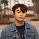 태훈, 17일 앨범 평소처럼 발매 < 연예 < 연예·스포츠 < 기사본문 - 내외뉴스통신 태훈, 17일 앨범 평소처럼 발매