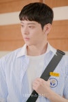 아름다웠던 우리에게 여회현 “더할 나위 없이 행복한 기억만 남을 것” < 방송·연예 < 연예·스포츠 < 기사본문 - 내외뉴스통신 아름다웠던... 