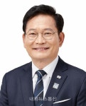 송영길 의원, 광주시민·사회단체총연합 초청 간담회 참석 < 광주·전남 < 전국 < 기사본문 - 내외뉴스통신 송영길 의원,  광주시민... 