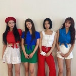 꼬부기 유정, 드디어 ‘꼬북칩’ 과자모델 발탁 < 방송/연예 < 오늘의 핫뉴스 < 기사본문 - 내외뉴스통신 꼬부기 유정, 드디어 ‘꼬북칩’ 과자모델... 
