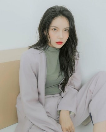 [전문] 나영 계약종료, 앞으로의 행보는? < 방송/연예 < 오늘의 핫뉴스 < 기사본문 - 내외뉴스통신 [전문] 나영 계약종료, 앞으로의 행보는?