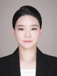 [기고] 인근소란 NO 평온한 일상 YES < 현장목소리 < 오피니언 < 기사본문 - 내외뉴스통신 [기고] 인근소란 NO 평온한 일상 YES