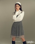 [화보] 오마이걸, 흠 잡을 곳 없는트 비주얼 < 연예 < 연예·스포츠 < 기사본문 - 내외뉴스통신 [화보]  오마이걸, 흠 잡을 곳 없는트 비주얼