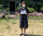 굿네이버스 경기서부지부-김포 리라유치원,‘좋은이웃 현판식’ < 광주... 굿네이버스 경기서부지부-김포 리라유치원,‘좋은이웃 현판식’