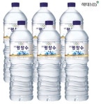 해태htb(주) 평창공장, 소외계층에 LG생활건강 생활용품 6,003세트 기탁 < 강원 < 전국 < 기사본문 - 내외뉴스통신 해태htb(주) 평창공장... 