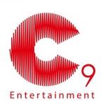 이석훈 C9과 재계약...가수,뮤지컬,예능을 넘나드는 아티스트 < 연예 < 연예·스포츠 < 기사본문 - 내외뉴스통신 이석훈 C9과 재계약...가수,뮤지컬... 