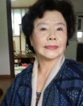 윤자 시인, 네번째 시집 출간 < 문화 < 문화 < 기사본문 - 내외뉴스통신 윤자 시인, 네번째 시집 출간