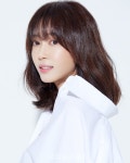 강예원, 드라마 '한 사람만' 출연 < 방송·연예 < 연예·스포츠 < 기사본문 - 내외뉴스통신 강예원, 드라마 '한 사람만' 출연