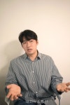 유튜브에 진심이어서 뭉쳤습니다!  < 문화 < 문화 < 기사본문 - 내외뉴스통신 유튜브에 진심이어서 뭉쳤습니다! 