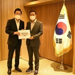 김광규 회장 미래 첨단산업에 맞춰 자동차 정비 서비스산업도 기회 < 산업동향 < 경제·산업 < 기사본문 - 내외뉴스통신 김광규 회장 미래... 