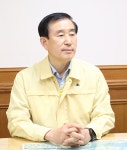 조길형 충주시장, 방역의 핵심 파악해 위기상황에 즉각 대응! < 충북 < 전국 < 기사본문 - 내외뉴스통신 조길형 충주시장, 방역의 핵심 파악해... 