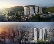 SK에코플랜트, 인천 ’효성동 뉴서울아파트’·‘숭의동 현대아파트’ 재건축 수주 < 경제·산업 < 기사본문 - 내외뉴스통신 SK에코플랜트, 인천... 