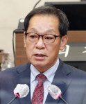 박필호 의원 5분 자유발언 (제233회 임시회, 제1차 본회의) < 경남 < 전국 < 기사본문 - 내외뉴스통신 박필호 의원 5분 자유발언 (제233회... 