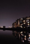 [포토] 바람도 없는 월광수변공원 야경 < 포토뉴스 < 기사본문 - 내외뉴스통신 [포토] 바람도 없는 월광수변공원 야경
