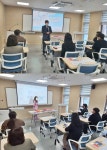 옥천교육청-옥천교육도서관, ‘독서교육&인문소양교육 담당자 역량 강화 연수 < 충북 < 전국 < 기사본문 - 내외뉴스통신 옥천교육청... 