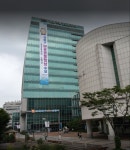 성동구 왕십리도선동 새마을부녀회, 산불이재민 돕기에 동참하다 < 서울 < 전국 < 기사본문 - 내외뉴스통신 성동구 왕십리도선동 새마을부녀회... 