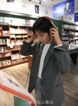 [차이나 트렌드] 전자책 인기 상승세…中 전 국민 독서 불 지필까... 내외뉴스통신 [차이나 트렌드] 전자책 인기 상승세…中 전 국민 독서 불... 