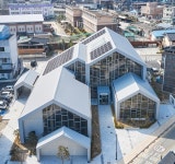 구례군, 매천도서관 ‘길 위의 인문학’ 8년 연속 선정 < 광주·전남 < 전국 < 기사본문 - 내외뉴스통신 구례군, 매천도서관 ‘길 위의 인문학’... 